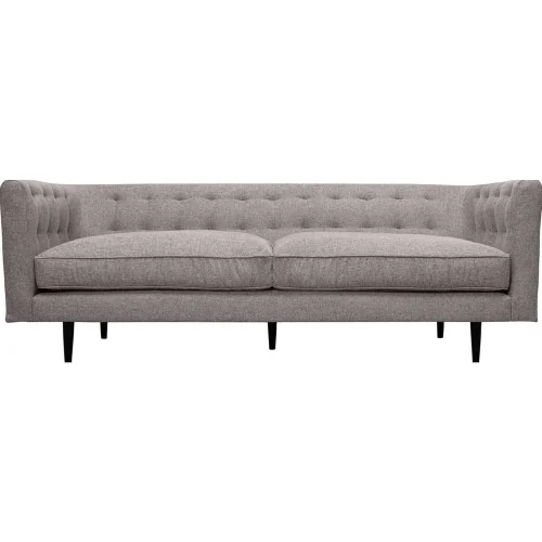 dynamichomedecor-111014