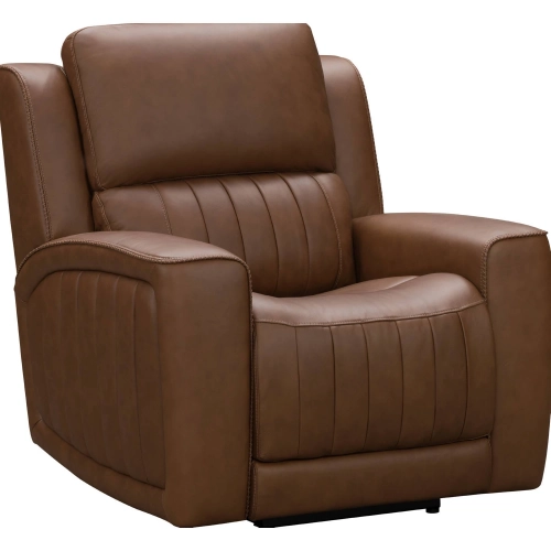dynamichomedecor-111031