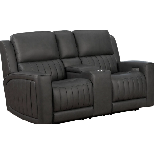 dynamichomedecor-111036