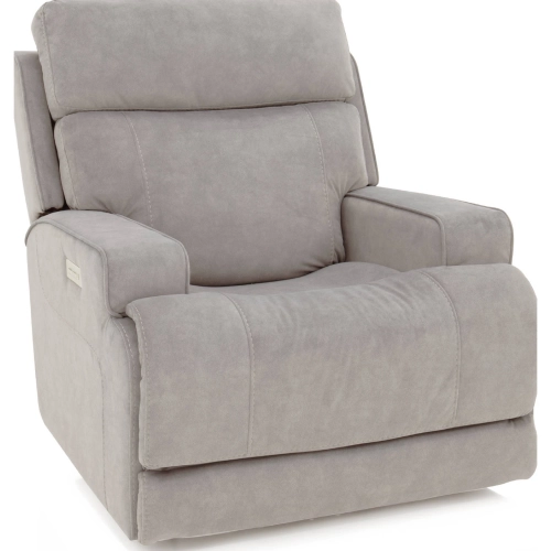 dynamichomedecor-111046