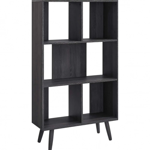 dynamichomedecor-111076