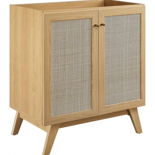 dynamichomedecor-111120
