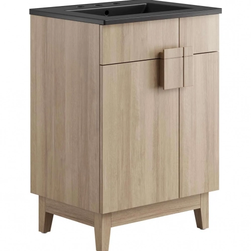 dynamichomedecor-111203