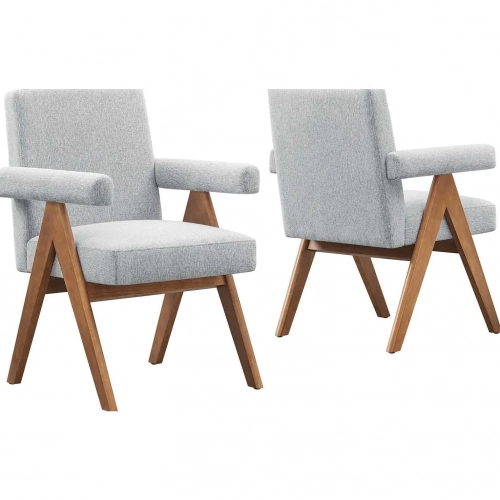 dynamichomedecor-111213