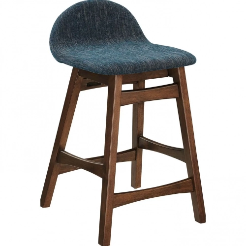 dynamichomedecor-111248