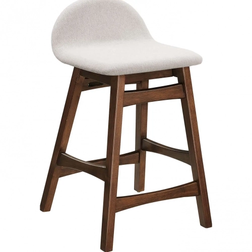 dynamichomedecor-111249