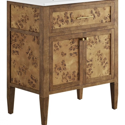 dynamichomedecor-111291