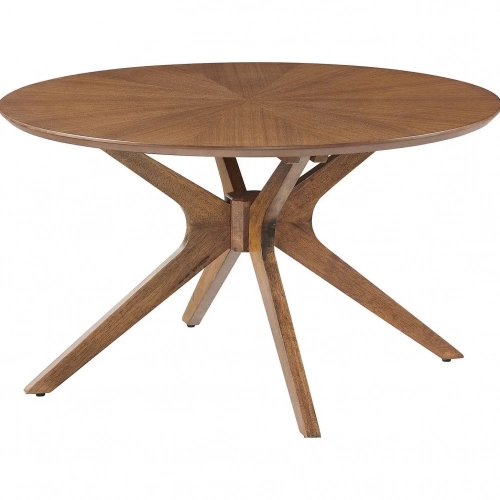 dynamichomedecor-111303