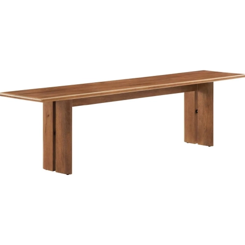 dynamichomedecor-111347