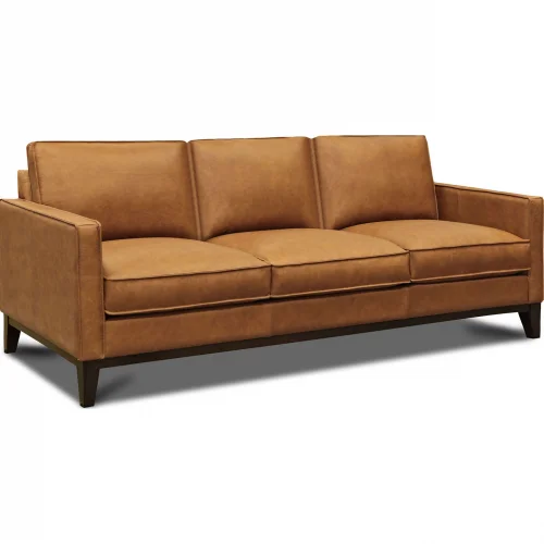 dynamichomedecor-111391