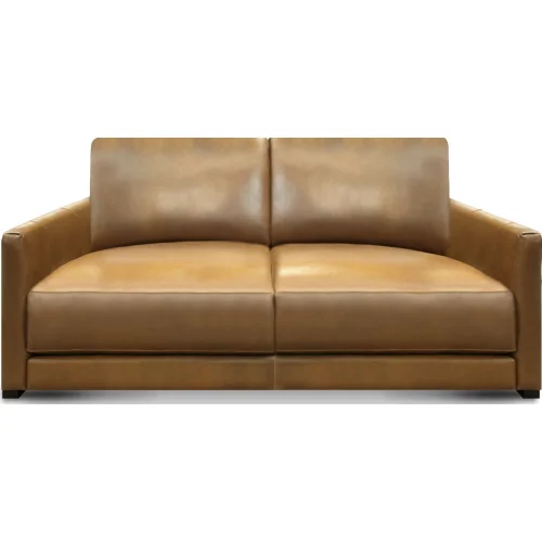 dynamichomedecor-111400