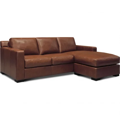 dynamichomedecor-111413