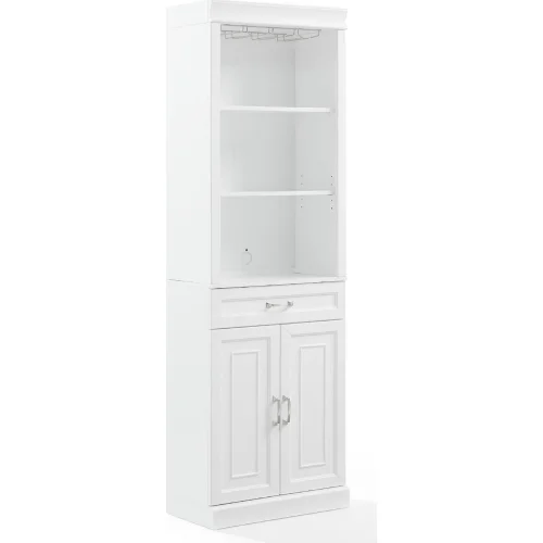 dynamichomedecor-111446