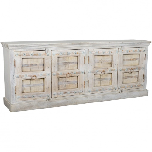 dynamichomedecor-111493