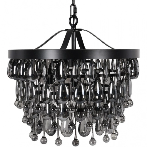 dynamichomedecor-111506