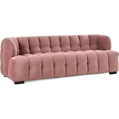 dynamichomedecor-111512