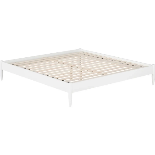 dynamichomedecor-111615