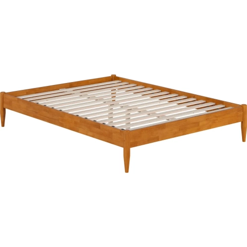 dynamichomedecor-111618