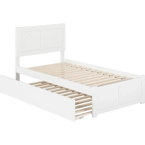 dynamichomedecor-111625