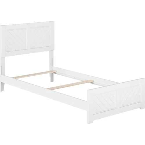 dynamichomedecor-111634