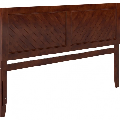dynamichomedecor-111669