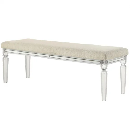 dynamichomedecor-111701