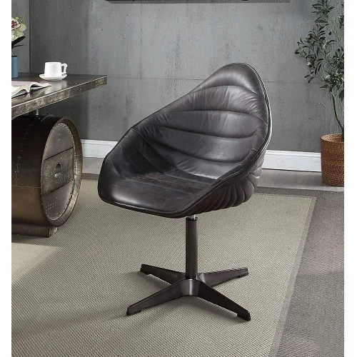 dynamichomedecor-111712