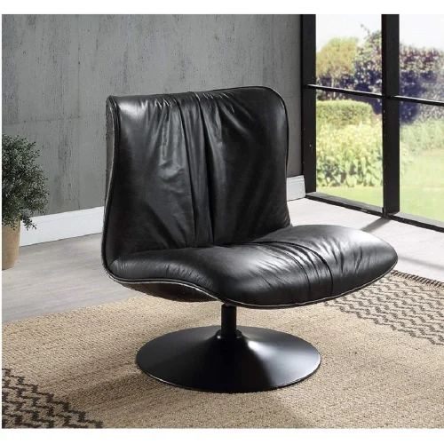 dynamichomedecor-111714