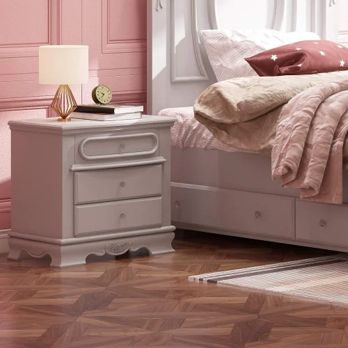 dynamichomedecor-111740