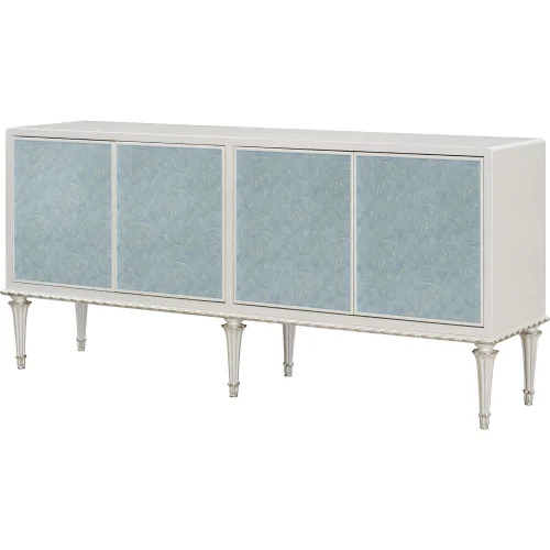 dynamichomedecor-111758