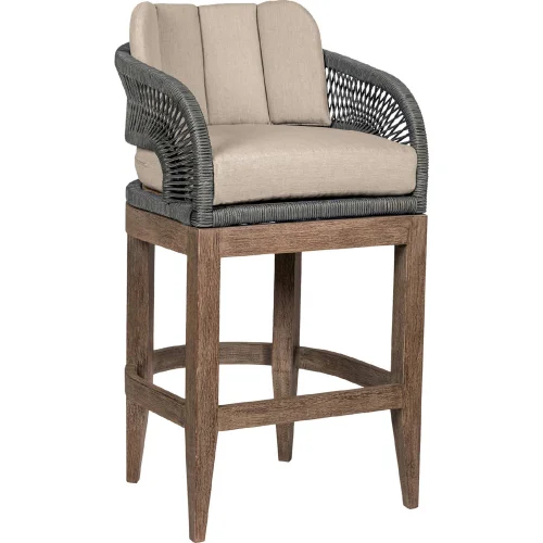 dynamichomedecor-111814