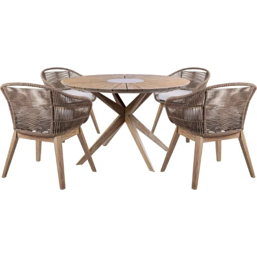 dynamichomedecor-111823