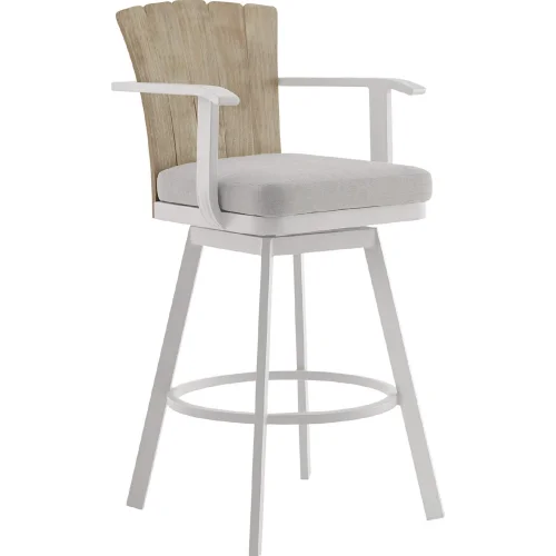 dynamichomedecor-111831