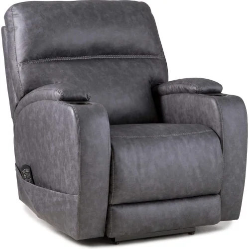 dynamichomedecor-111909