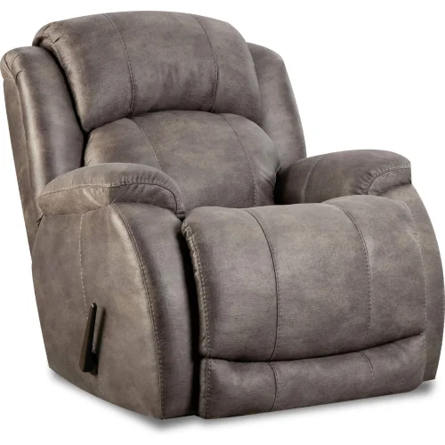 dynamichomedecor-111927