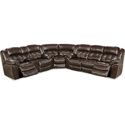 dynamichomedecor-111937