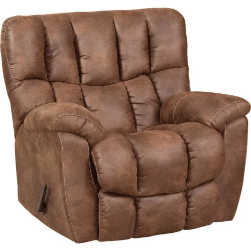 dynamichomedecor-111942