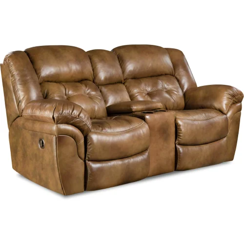 dynamichomedecor-111947