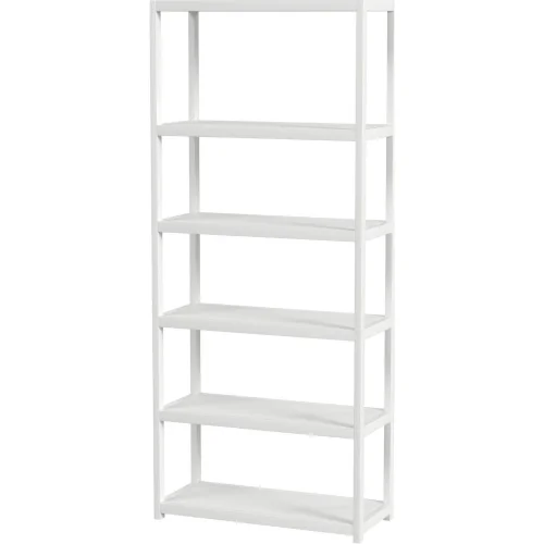 dynamichomedecor-111958