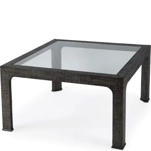 dynamichomedecor-112006