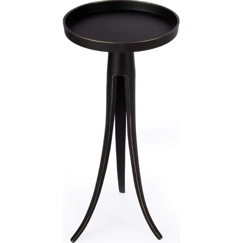 dynamichomedecor-112050