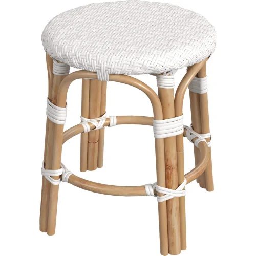 dynamichomedecor-112052