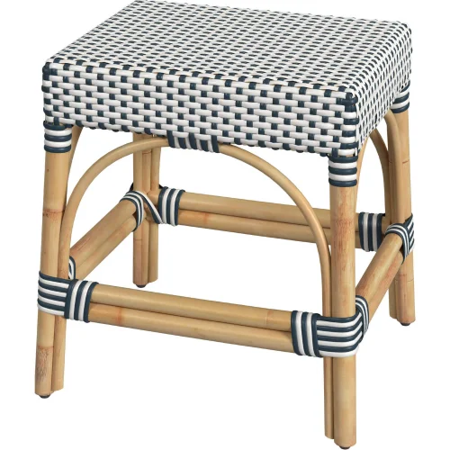 dynamichomedecor-112058