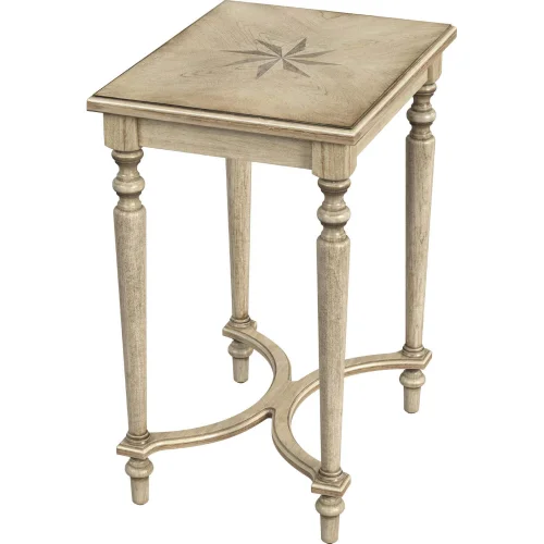 dynamichomedecor-112076