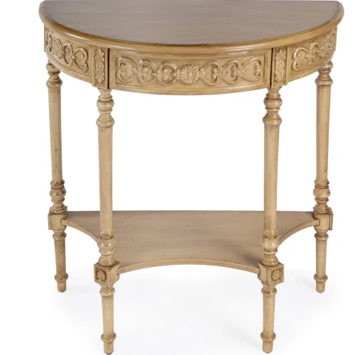 dynamichomedecor-112115