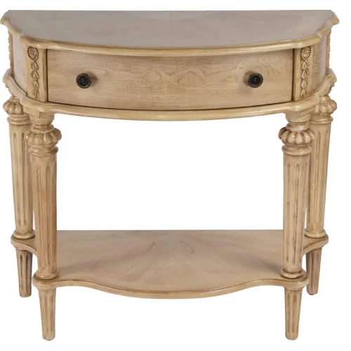 dynamichomedecor-112116