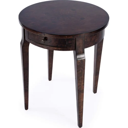 dynamichomedecor-112155