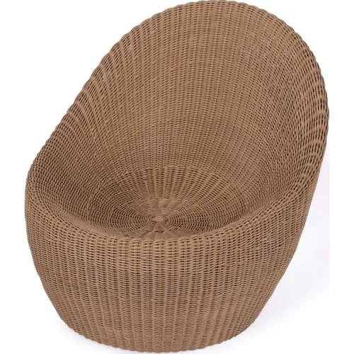 dynamichomedecor-112223