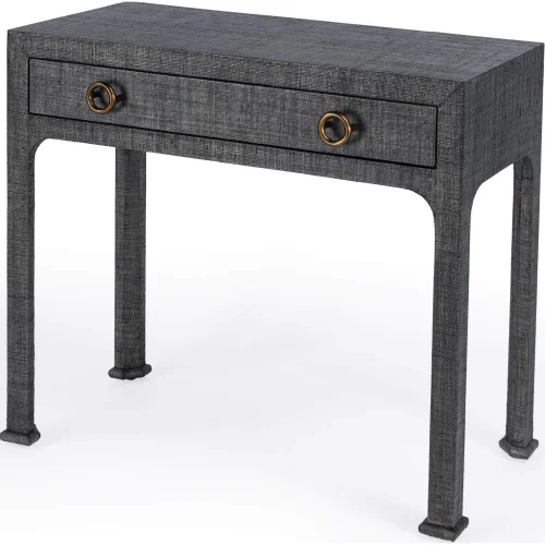 dynamichomedecor-112229