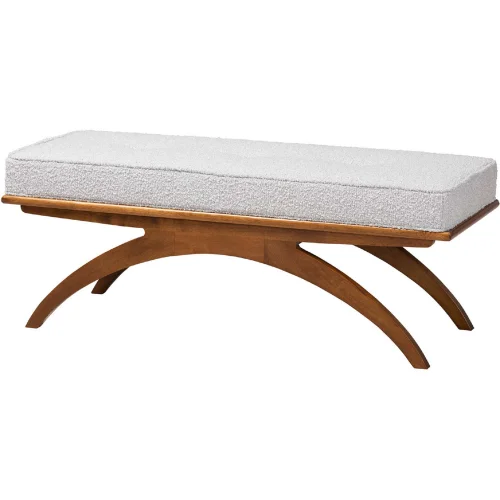 dynamichomedecor-112296